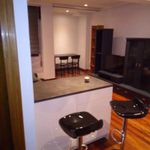 Alquilo 1 dormitorio apartamento de 50 m² en Oviedo