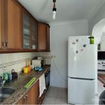 Rent 3 bedroom apartment of 80 m² in Fethiye