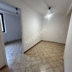 Rent 2 bedroom apartment of 27 m² in 13120