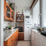 Rent 1 bedroom house in Pardubice