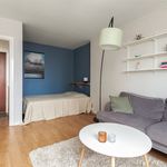 Rent 1 bedroom apartment of 31 m² in Stockholm