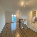 Rent 1 bedroom apartment in Loza