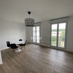 Rent 2 bedroom apartment of 44 m² in Igny