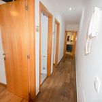 Rent 3 bedroom apartment of 142 m² in Madrid