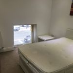 Rent 1 bedroom flat of 500 m² in Liverpool