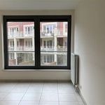 Rent 2 bedroom apartment in Herentals