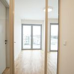 Rent 1 bedroom apartment of 48 m² in Popovičky