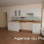 Rent 8 bedroom house of 214 m² in Arelaune-en-Seine