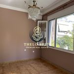 Rent 3 bedroom apartment of 109 m² in Chaidari