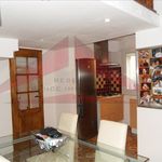 Rent 2 bedroom apartment of 50 m² in Tourves