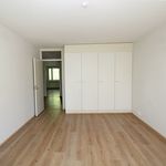 Rent 3 bedroom apartment of 78 m² in Kajaani