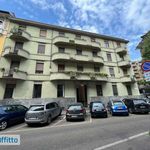 Rent 2 bedroom apartment of 56 m² in Milan