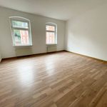 Rent 1 bedroom apartment of 68 m² in Aue-Bad Schlema