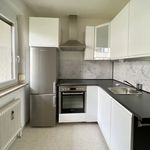 Rent 1 bedroom apartment of 38 m² in Seiersberg-Pirka