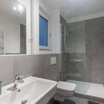 Rent 3 bedroom apartment of 55 m² in Duisburg