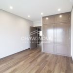 Rent 3 bedroom apartment of 187 m² in União das Freguesias de Lordelo do Ouro e Massarelos