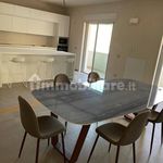 Rent 3 bedroom apartment of 125 m² in San Giorgio Ionico
