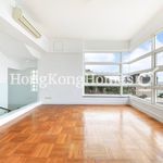 Rent 5 bedroom apartment of 268 m² in Repulse Bay