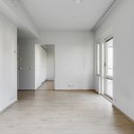 Rent 2 bedroom apartment of 34 m² in Espoo