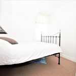 Rent a room in Sherborne