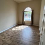 Rent a room of 262 m² in Phoenix