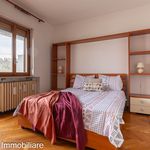 Rent 3 bedroom apartment of 60 m² in Ivrea