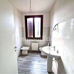 Rent 4 bedroom apartment of 75 m² in Concordia sulla Secchia