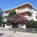 Rent 3 bedroom apartment of 90 m² in Villafranca d'Asti