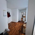 Miete 2 Schlafzimmer wohnung von 76 m² in Aspach