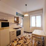 Rent 1 bedroom apartment of 65 m² in Chiavari