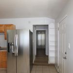Rent a room in Claremont
