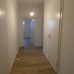 Rent 2 bedroom apartment of 71 m² in Düsseldorf