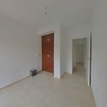 Rent 2 bedroom apartment of 49 m² in Sevilla