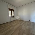 Rent 6 bedroom apartment of 168 m² in Messina