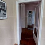 Rent 4 bedroom house of 128 m² in Budapest