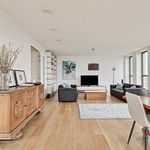 Rent 3 bedroom apartment of 128 m² in Den Haag