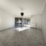 Rent 3 bedroom apartment of 77 m² in NICE