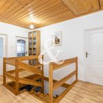 Rent 7 bedroom house of 360 m² in Zielonka