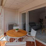 Rent 2 bedroom apartment of 98 m² in Calp