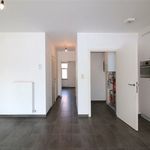 Rent 2 bedroom apartment of 80 m² in Scherpenheuvel-Zichem