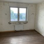 Rent 3 bedroom apartment of 65 m² in Remscheid