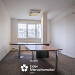 Wynajmij 4 sypialnię apartament z 144 m² w Warszawa