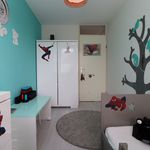 Huur 4 slaapkamer huis van 130 m² in Diemen