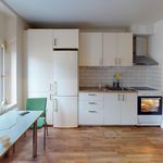 Rent 2 bedroom apartment of 61 m² in Helsingborg