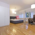 Najam 3 spavaće sobe stan od 150 m² u Zagreb