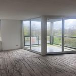 Huur 3 slaapkamer appartement van 90 m² in Drachten