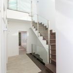 Rent 3 bedroom house of 310 m² in Blanca
