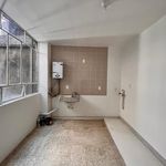 Rent 2 bedroom apartment of 210 m² in Miguel Hidalgo