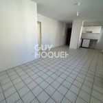Appartement de 55 m² avec 3 chambre(s) en location à Saint-Ouen-sur-Seine