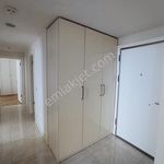 Rent 3 bedroom house of 136 m² in İstanbul
